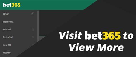 bet365 app review|bet365 review usa.